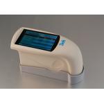 3nh Precision Multi Angle Portable Gloss Meter Ceramic / Porcelain Products Surface Applied for sale