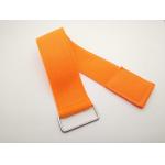 Magic Tape Luggage Elastic  Straps Fastening Slip Resistance for sale