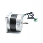 310V High Voltage Brushless Dc Motor 221W 4200 Rpm 0.5 Nm 90mm For Textile Machine for sale