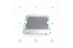 China NPM MONITOR N510062988AA MTNS000407AA N510055076AA  Smt Machines MPM Parts MPM Printer Part supplier