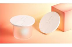 China Mini USB Uv Light Sanitizer supplier