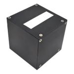 Stable and Accurate Anti-vibration 3-Axis Gyro with High Precision Design for sale