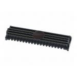 ASP-134604-01 Connectors SEARAY™ High-Speed Array FPGA Mezzanine Card Connectors for sale