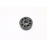 ROHS PTFE Banded Motorcycle Shock Absorber Piston 20mm for sale