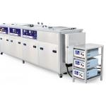 28KHZ Ultrasonic Cleaning Machine for sale