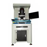 WDS-900 Infrared BGA Rework Station With Temperature Control System for sale