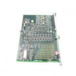 CL6721X1-A4 12P1824X012  FISHER  I/O Board for sale