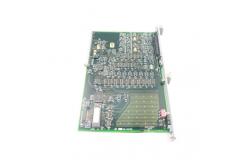 China CL6721X1-A4 12P1824X012  FISHER  I/O Board supplier