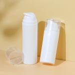 Clog-Proof Foam Pump Bottles   Heavy-Duty 5,000cP Valves + Ceramic Orifice Tech for sale