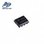 AOS Bom Circuits Integrated AO4474 Electronic Components AO44 BOM Kitting Hyb18tc512160b2f-3s for sale