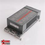GJR5253100R0278	07KT98 WT98  ABB  One Year Warranty Brand New