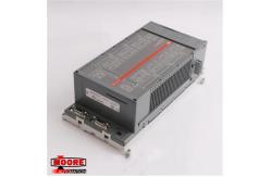 China GJR5253100R0278	07KT98 WT98  ABB  One Year Warranty Brand New supplier