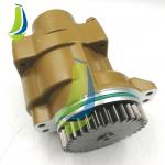 223-1612 2231612 Oil Pump For C10 C12 Engine Parts for sale