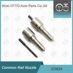 G3S24 Denso Common Rail Nozzle For Injectors 295050-042# 3454125 370-7287 for sale
