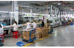 China Hybrid Solar Inverter manufacturer