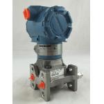 3051CG Gauge Emerson Rosemount Pressure Transmitter 3051CG2A22A1AM5B4 for sale