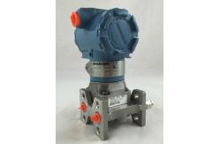 China 3051CG Gauge Emerson Rosemount Pressure Transmitter 3051CG2A22A1AM5B4 supplier