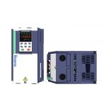 VEIKONG VFD500-PV Solar Pump Inverter with Dry Run Protection and Solar Weak Warning for sale