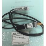 40068459 T AXIS MOTOR ASM JUKI FX-1 R for sale