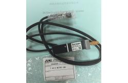China 40068459 T AXIS MOTOR ASM JUKI FX-1 R supplier