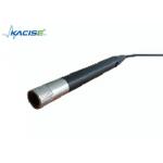 Accurat Water Quality Sensor Aquaculture Fluorescence Dissolved Oxygen Sensor for sale