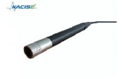 China Accurat Water Quality Sensor Aquaculture Fluorescence Dissolved Oxygen Sensor supplier