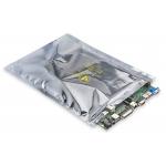 ESD Moisture Barrier Antistatic Bag Small Package Bag Printing Customized