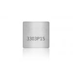 BES3303P1S BT IC Single-Chip Audio Codec For USB Type-C Headphones / Headsets for sale