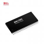 MX29F800CTMI-70G Flash Memory Chips  Reliable, High-Performance Memory for Any Application for sale