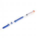 Single Use Ultrasound Endoscopic Ultrasound Needle Class II for sale