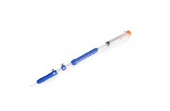 China Single Use Ultrasound Endoscopic Ultrasound Needle Class II supplier