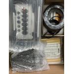 Kstech Remote Control Spare Parts For Zoomlion Concrete Pump