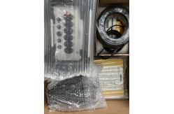 China Kstech Remote Control Spare Parts For Zoomlion Concrete Pump supplier