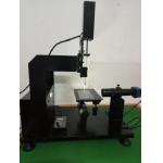 DL/T864-201 Silicone Rubber Hydrophobicity Tester Rubber Testing Equipment