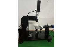 China DL/T864-201 Silicone Rubber Hydrophobicity Tester Rubber Testing Equipment supplier
