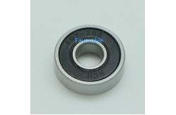 China Radial Bearing 8x22x7 Tn Gn 2j Especially Suitable For Lectra VT 5000 supplier