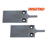 54710001 Suit For S7200 GT5250 Cutter Parts Stop Sharpener Assy S-93-5 for sale