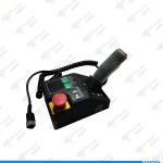 1256727GT Lift Control Box 1256727 For QS 12R QS 12W QS 15R QS 15W QS 20R QS 20W for sale