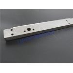 Molins MK9 Maker Garniture Section Long Folder Short Folder Set for sale