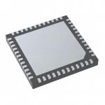 STM32F413CHU6 for sale