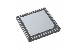 China STM32F413CHU6 supplier