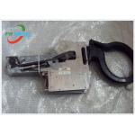 ORIGINAL NEW AND USED SMT PICK AND PLACE FEEDER I-PULSE PS 8 x 4MM for sale