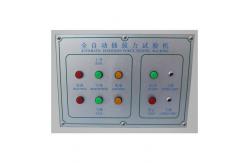 China 5000N Force Testing Instruments supplier