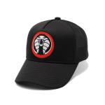 BSCI Oem Custom Men Women 5 Panel Cotton Baseball Cap,Custom Logo Gorras,Wholesale Structured Sports  cap for sale