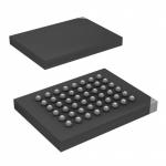 SST38VF6401B-70I/CD IC FLASH 64MBIT PARALLEL 48TFBGA Microchip Technology for sale