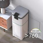 2022 New 100m2 Purificador De Aire Breathe Fresh Clean Air Europe School Classroom Special EN1822 HEPA H13 Large Air Purifier for sale