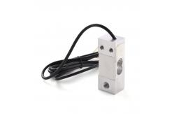 China 2-3 Meters Cable Parallel Beam Load Cell for Packaging Machines supplier