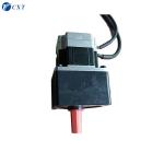 Powerful Brushless DC Gear Motor Turnstile Components Access Control for sale