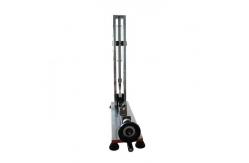 China Laboratory Spring Hammer Impact Testing Machine Calibration Device OEM supplier