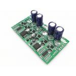 36V Brushless DC Motor Driver For Wheelchair / Hub Motor / Electric Scooter for sale